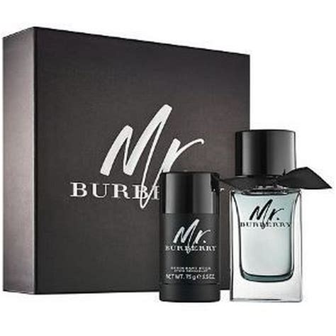 burberry mr burberry cologne|mr burberry cologne set.